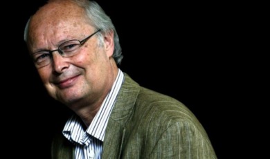 Jaap Roelants