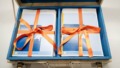 prinsjesdag koopkracht
