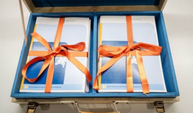 prinsjesdag koopkracht