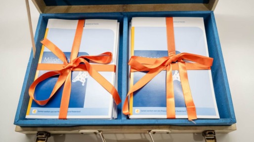prinsjesdag koopkracht