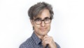 Rob Bruntink door Hester Doove