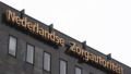 NZA hulpmiddelen te laat onderzoek