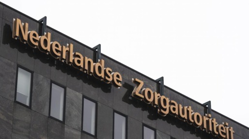 NZA hulpmiddelen te laat onderzoek
