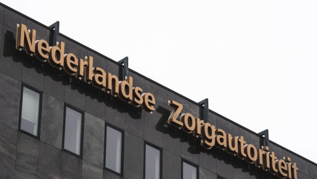 NZA hulpmiddelen te laat onderzoek