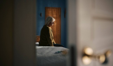 partnerpensioen kan tegenvallen