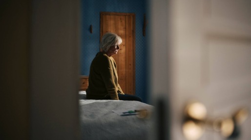 partnerpensioen kan tegenvallen