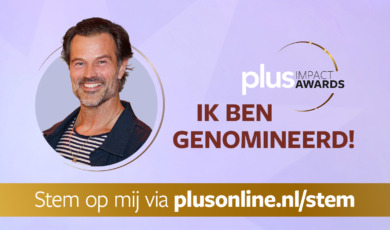 plus-impact-awards_beeld-online_arie_v3.jpg