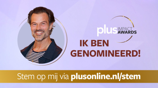 plus-impact-awards_beeld-online_arie_v3.jpg