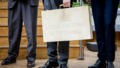 prinsjesdag huishoudelijke hulp