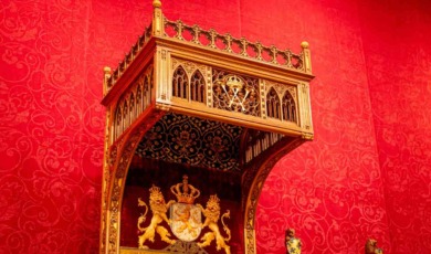 Prinsjesdag 2026 koopkracht