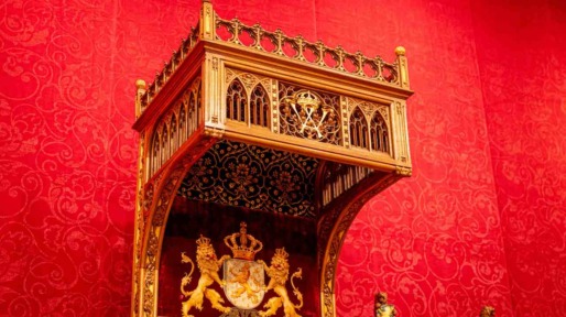Prinsjesdag 2026 koopkracht