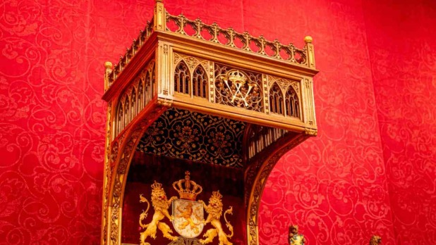 Prinsjesdag 2026 koopkracht