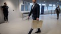 Prinsjesdag 2026 schenken op papier