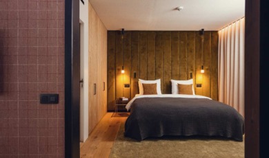 Doe slaapkamer check voor betere nachtrust