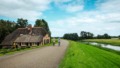 De andere Veluwe