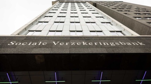 svb aow regels samenwonen