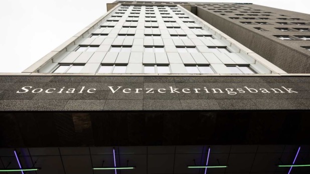 svb aow regels samenwonen