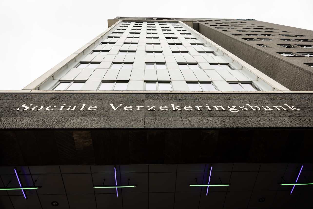 svb aow regels samenwonen