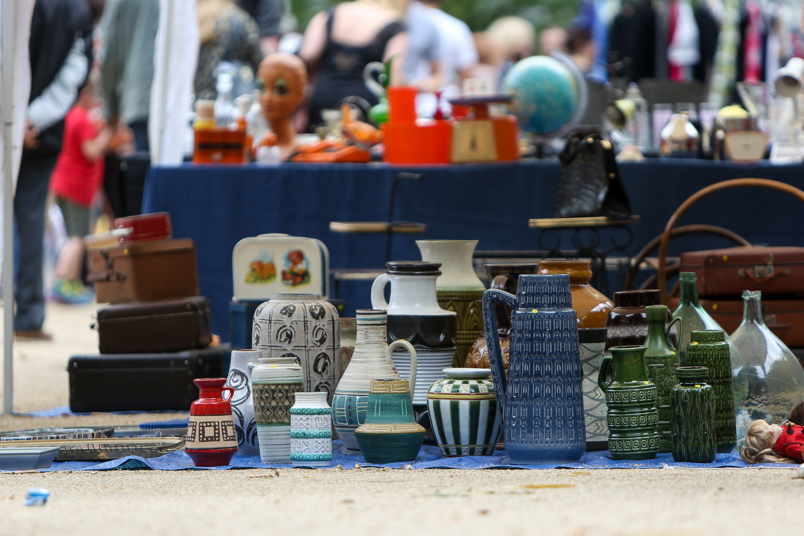 ©WBT - Christelle Anceau-Brocante