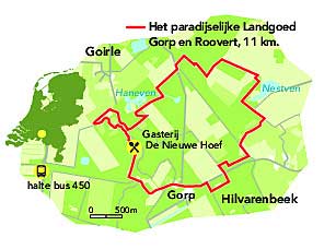 Kaartje Hella