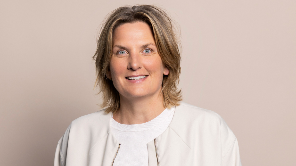 Ilona Meernik