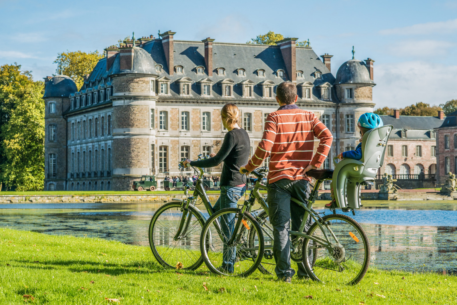 © www.wapinature.be-C.Cardon-Kasteel Beloeil