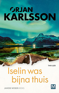4. Iselin was bijna thuis.jpg