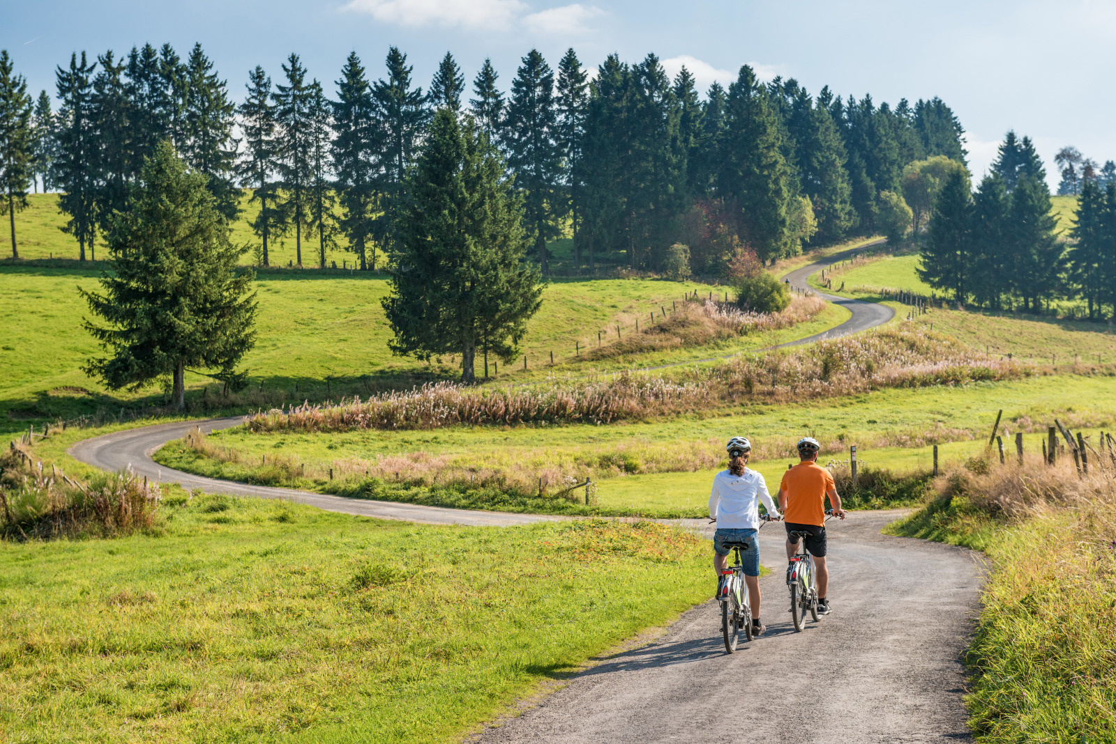 © ostbelgien.eu-D.Ketz-Vennbahn-Büllingen
