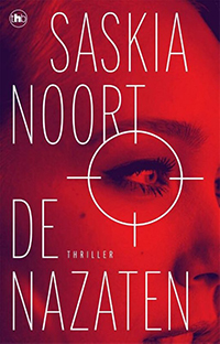 7. De nazaten.jpg