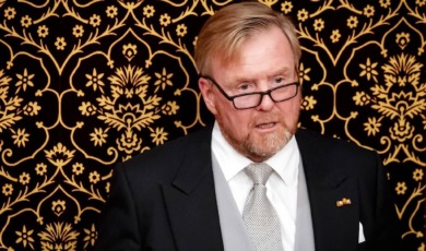 Oranjes verdienden 576 miljoen euro aan koloniale geschiedenis