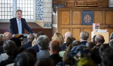 Onderzoekers verdeeld over vervolgonderzoek naar Oranjes