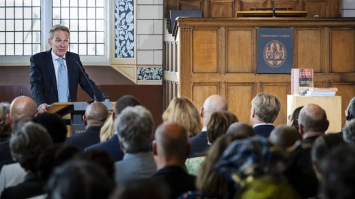 Onderzoekers verdeeld over vervolgonderzoek naar Oranjes