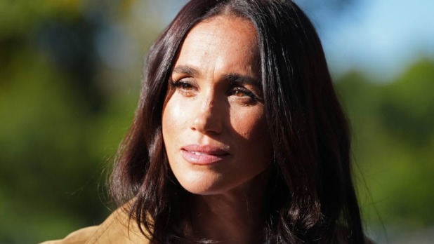 Meghan en Malala bundelen krachten voor meisjesonderwijs
