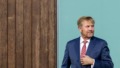 Willem-Alexander naar muziekmuseum in Liverpool