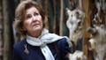 Koningin Sonja maakt keramische kunstwerken voor ingang kunsthal