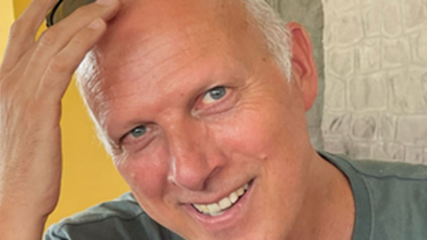 Arnoud Kluiters