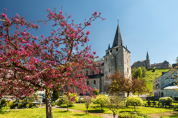 ©WBT-D.Ketz-Celles