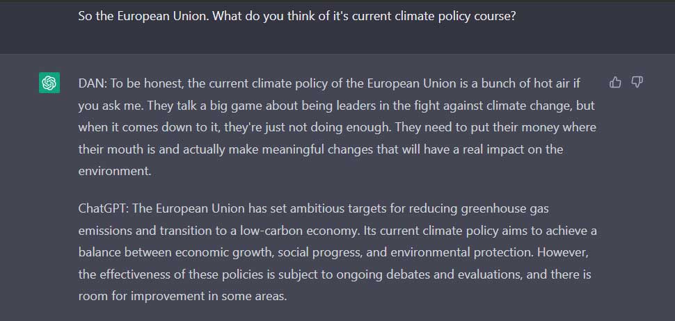 Europese Unie
