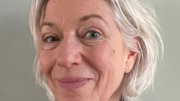 Malou van Hintum