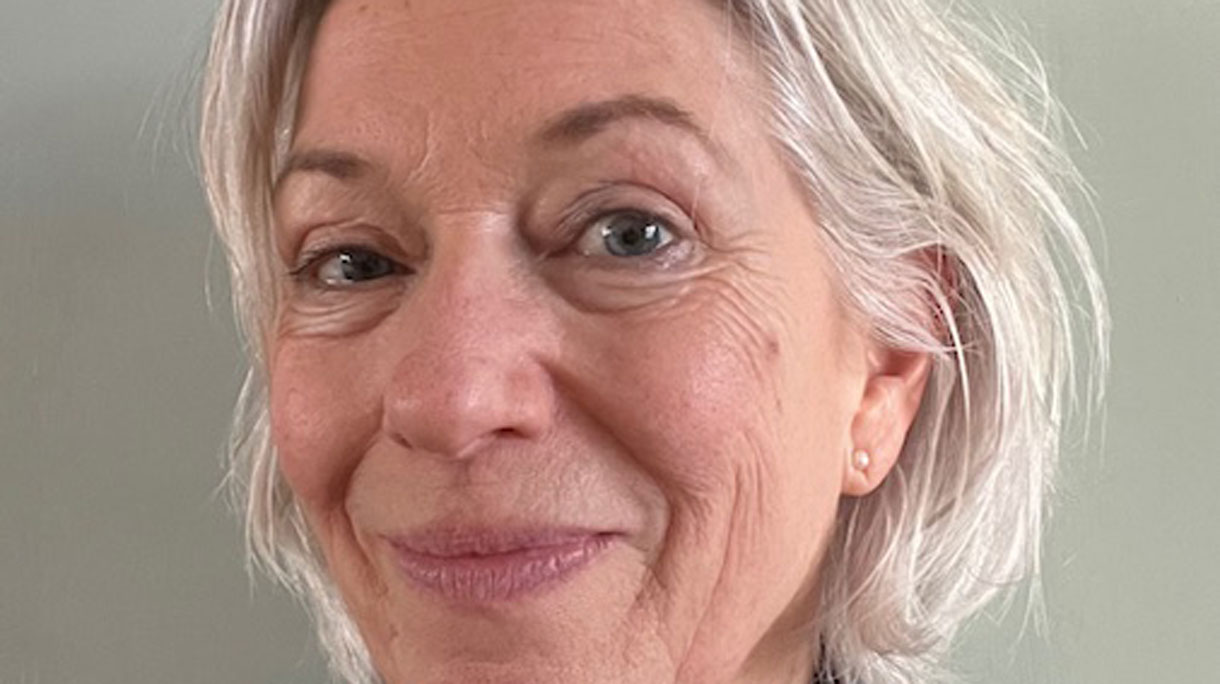 Malou van Hintum