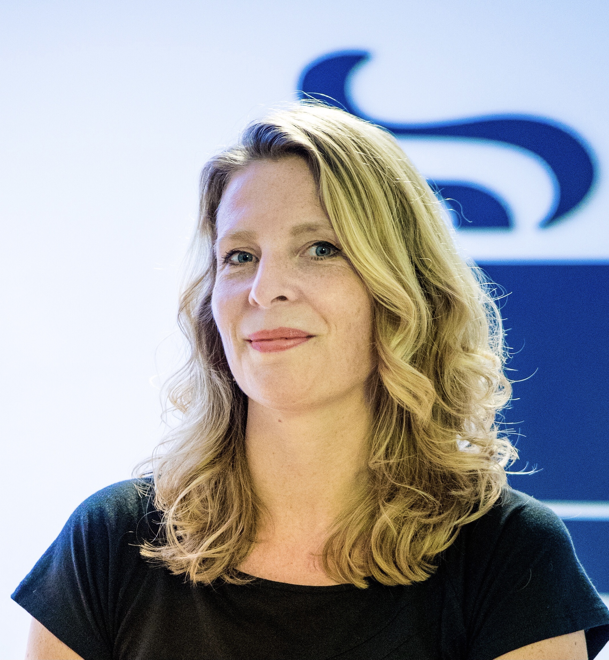 Sophie Luderer