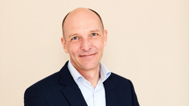 Erik Bogaards