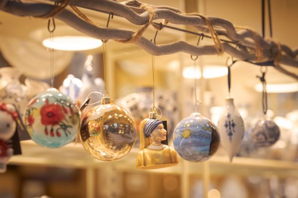 Selectie Hella Delft