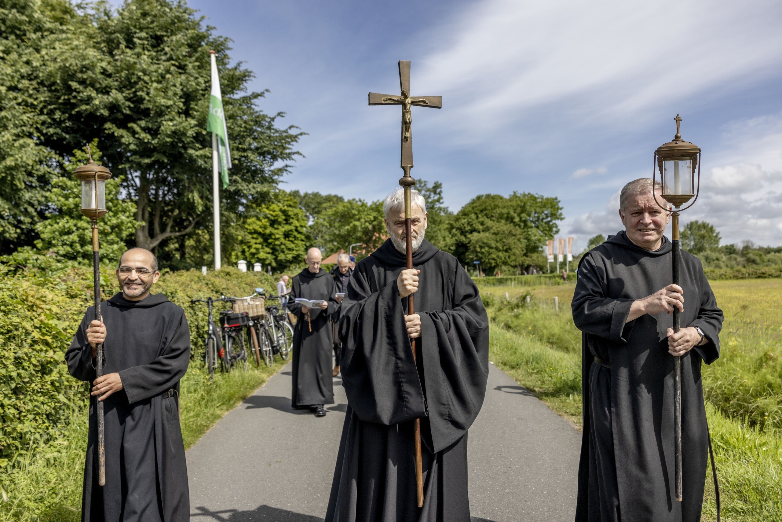 anp-455332235-noord-holland.jpg