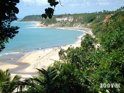 Arraial d'Ajuda