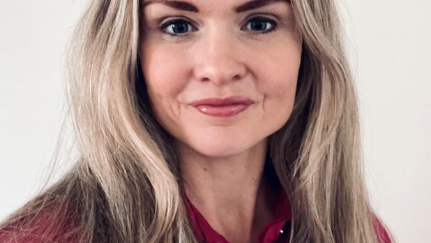 aukeline van dorp