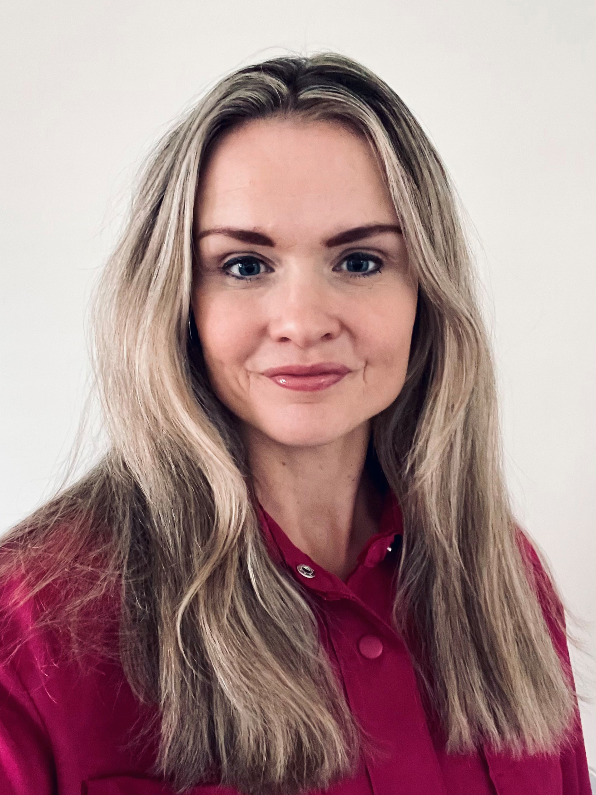 aukeline van dorp