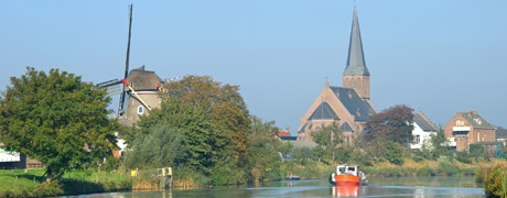 betuwe_460x180