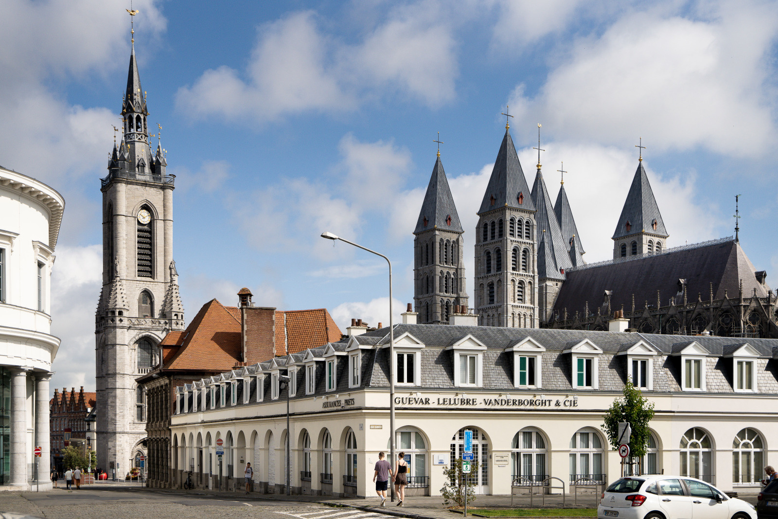 ©WBT-H.Angerer-Tournai