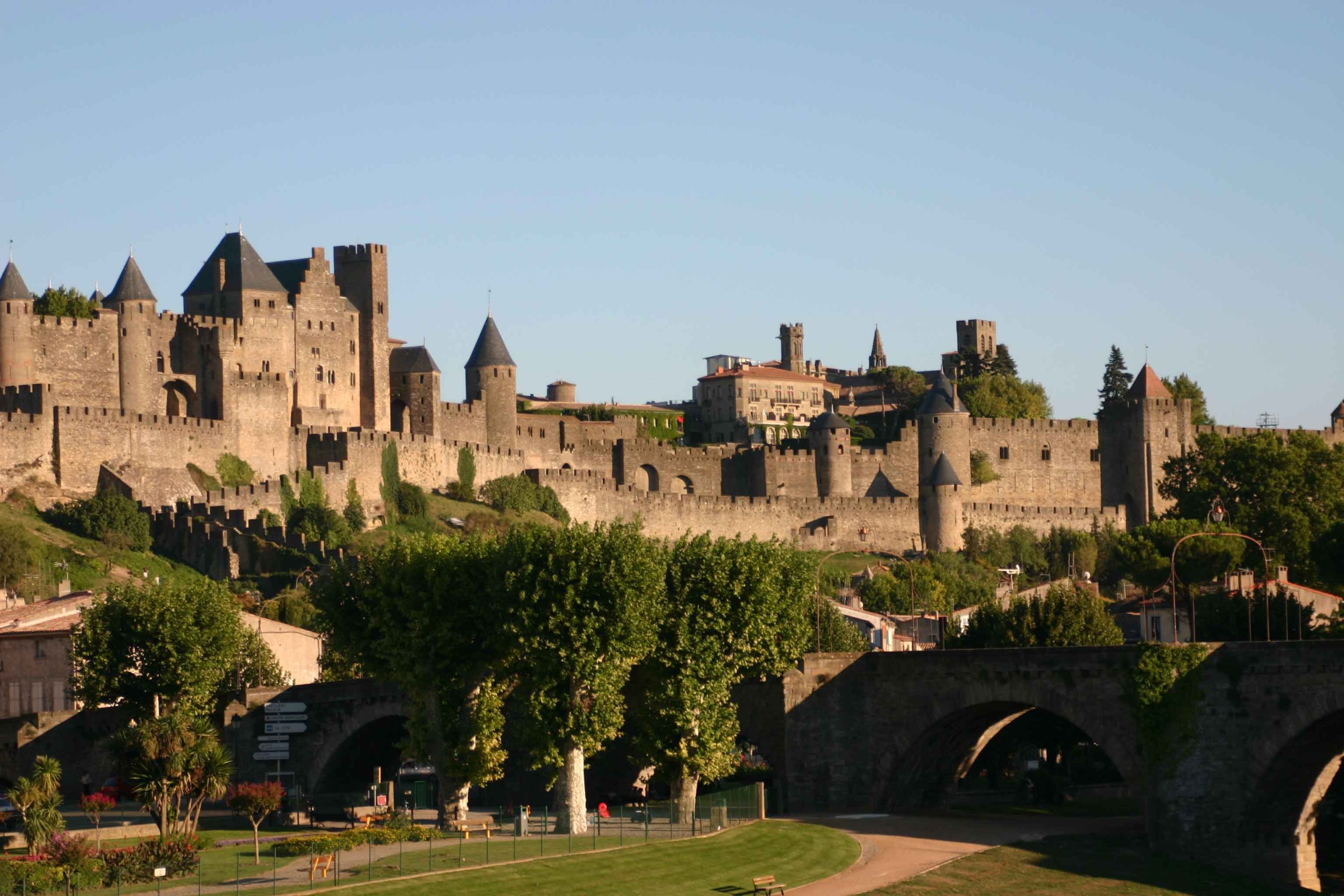 carcasonne-de-grootste-middeleeuwse-burcht-van-europa